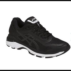 ASICS Women’s GT2000 6 running shoes